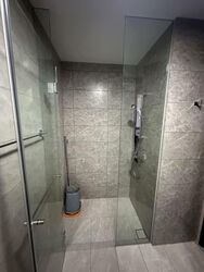 Parc Clematis (D5), Apartment #592827141